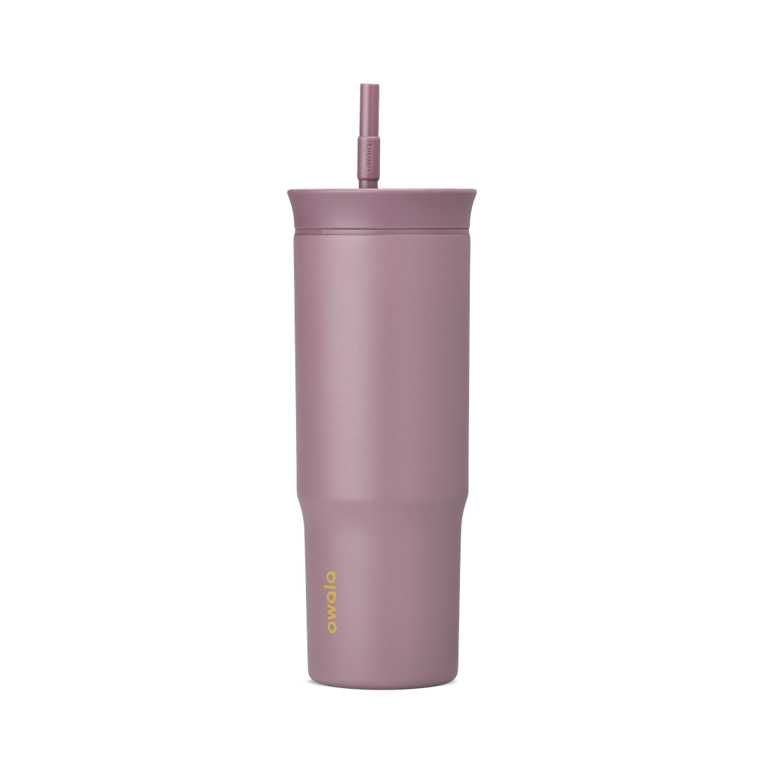 Spring Revival Water Bottle T0J0W