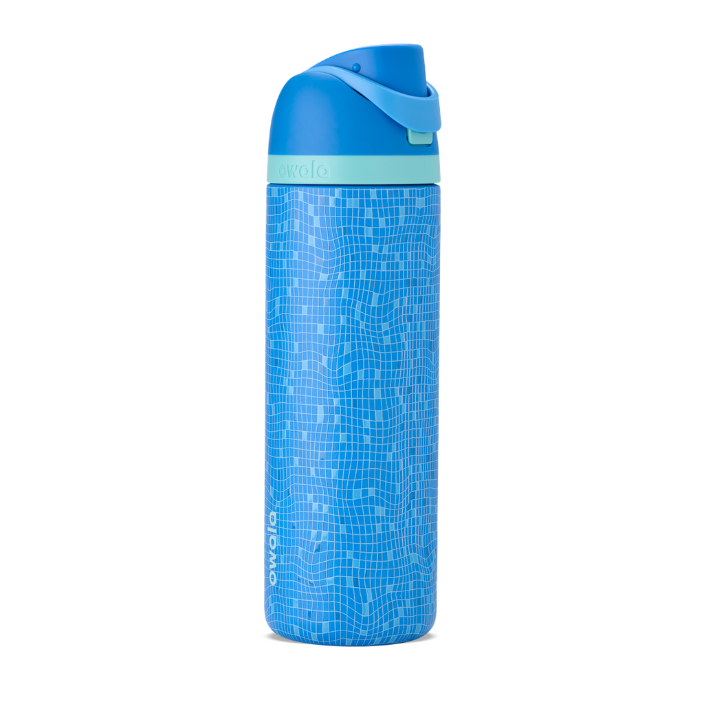FreeSip Water Bottle 4YDRQM