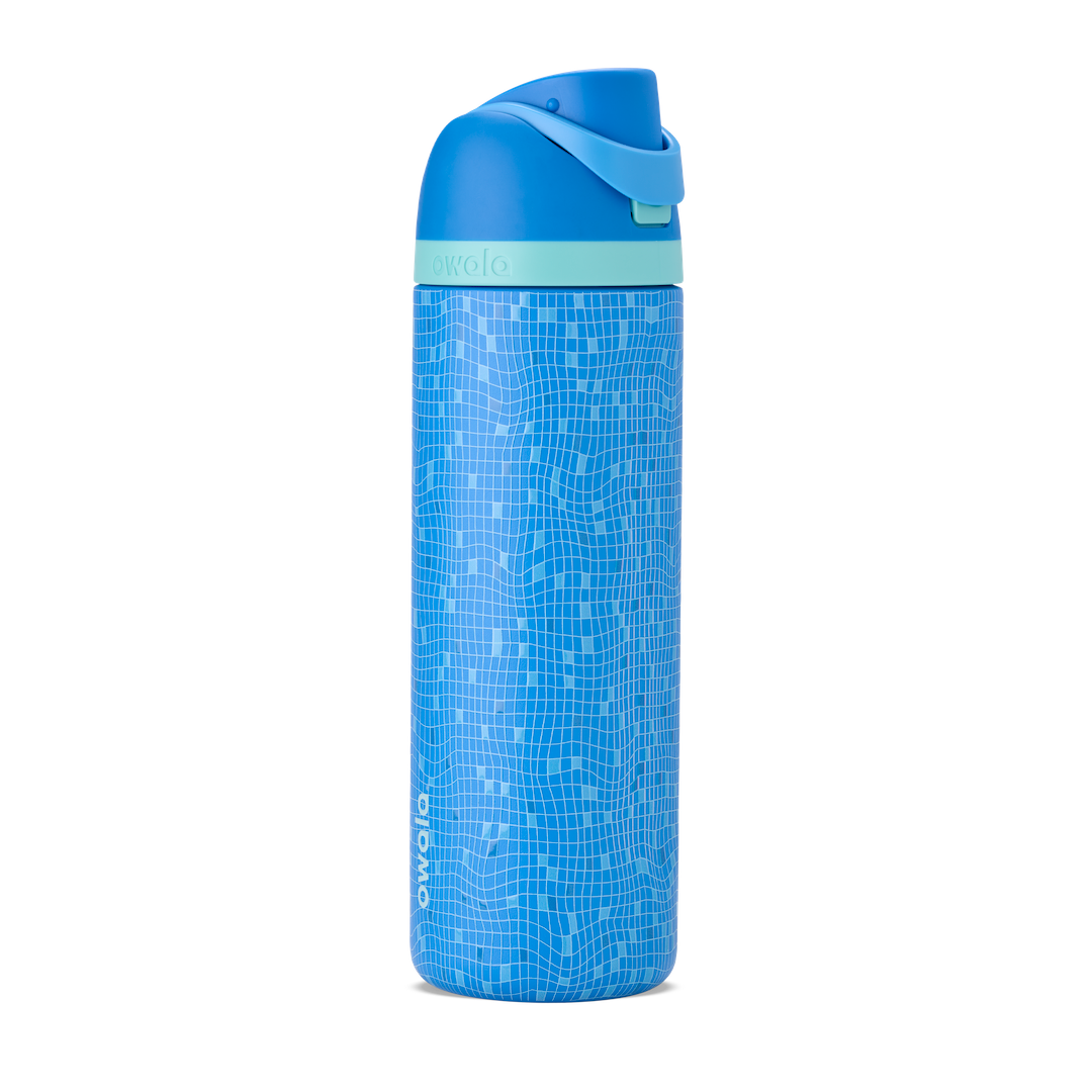FreeSip Water Bottle 4YDRQM