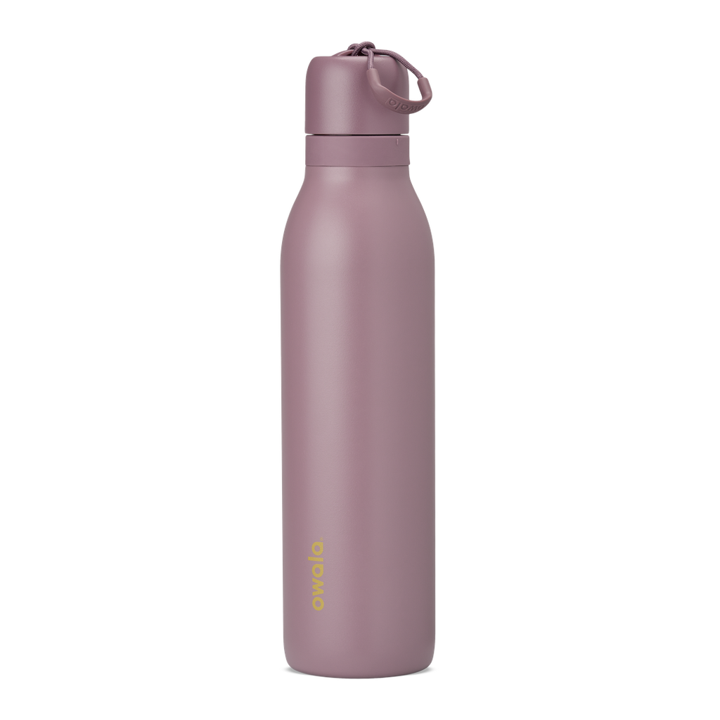 Spring Revival Water Bottle T0J0W