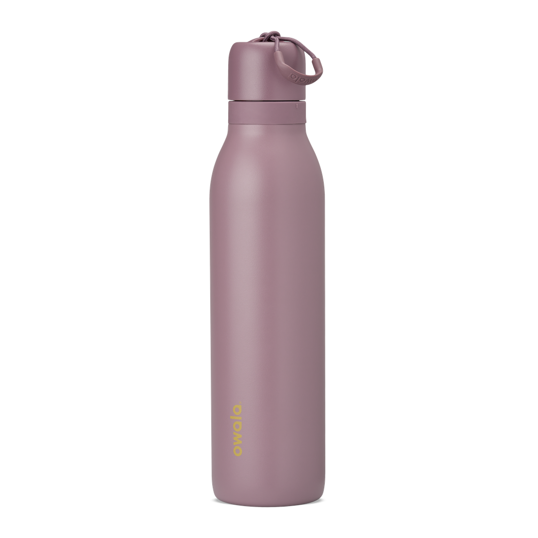 Spring Revival Water Bottle T0J0W