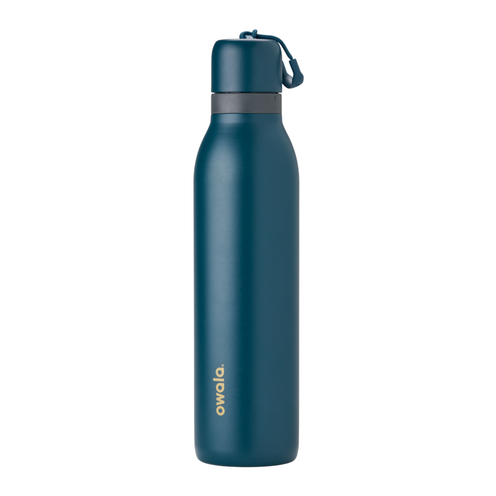 FreeSip® Twist Water Bottle SH1KQZUO