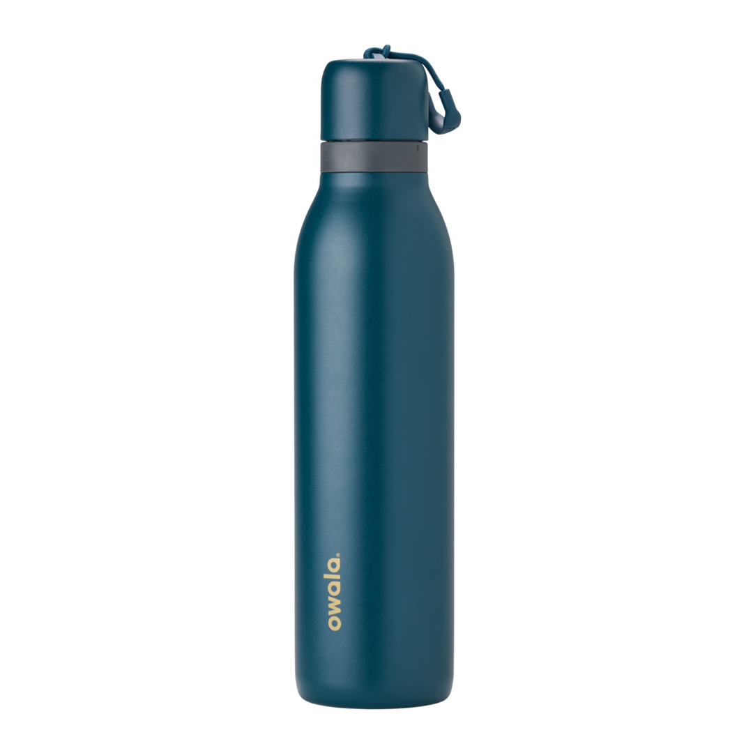 FreeSip® Twist Water Bottle SH1KQZUO
