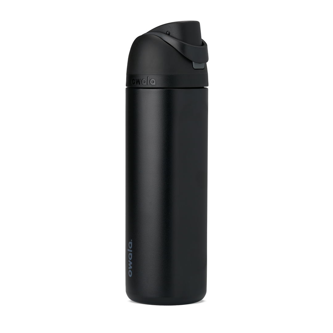 FreeSip Water Bottle 4YDRQM