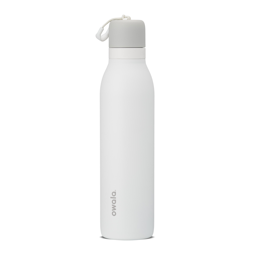 FreeSip® Twist Water Bottle SH1KQZUO
