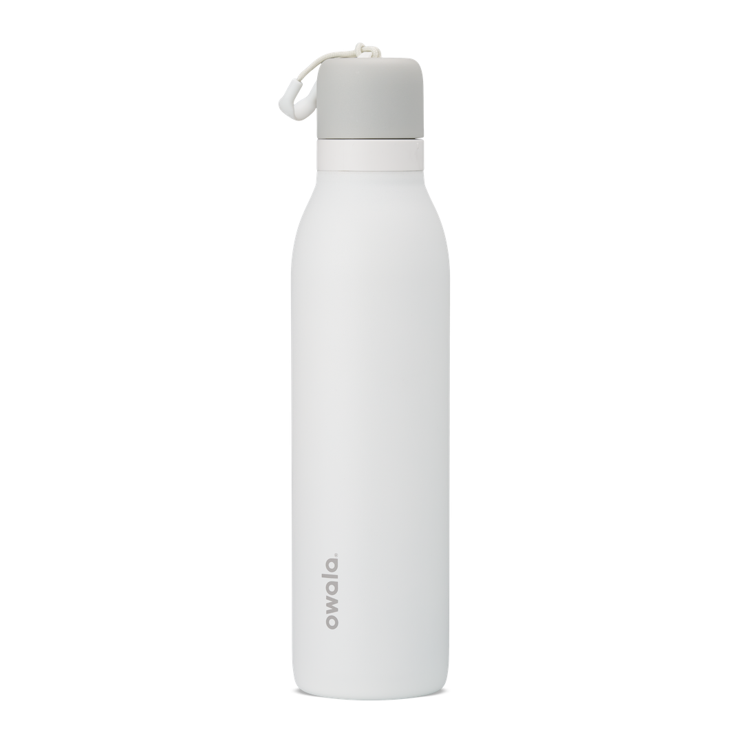 FreeSip® Twist UK Water Bottle R3ILTD8BT
