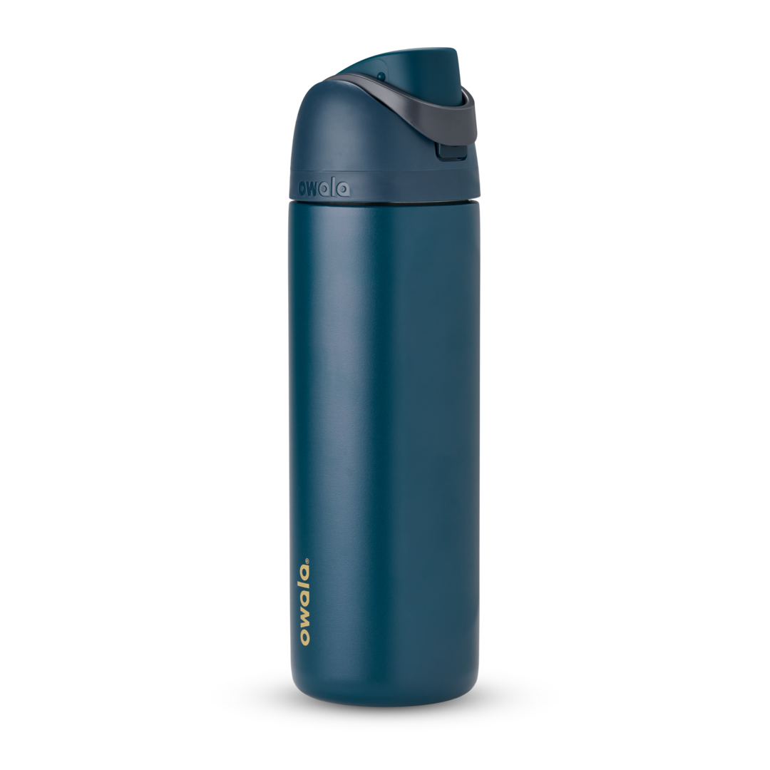 FreeSip Water Bottle 4YDRQM