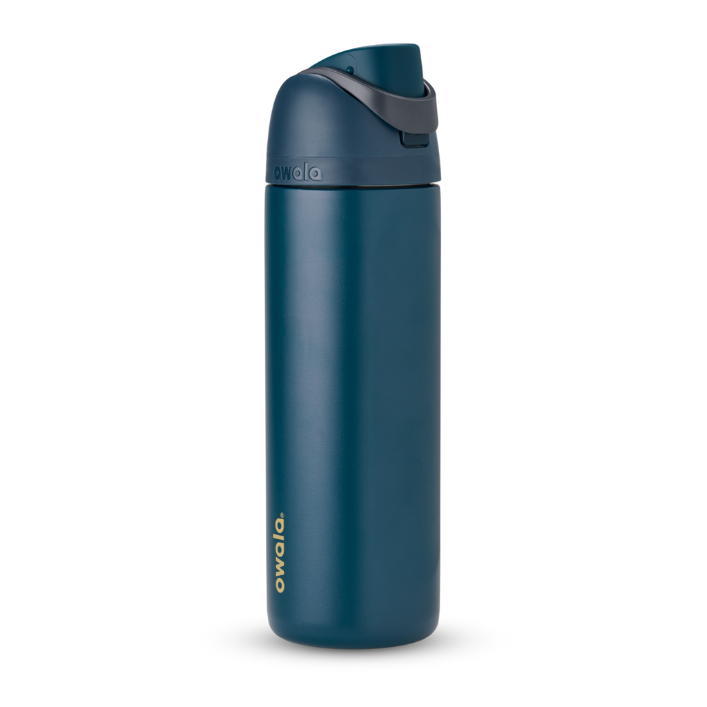 FreeSip Water Bottle 4YDRQM