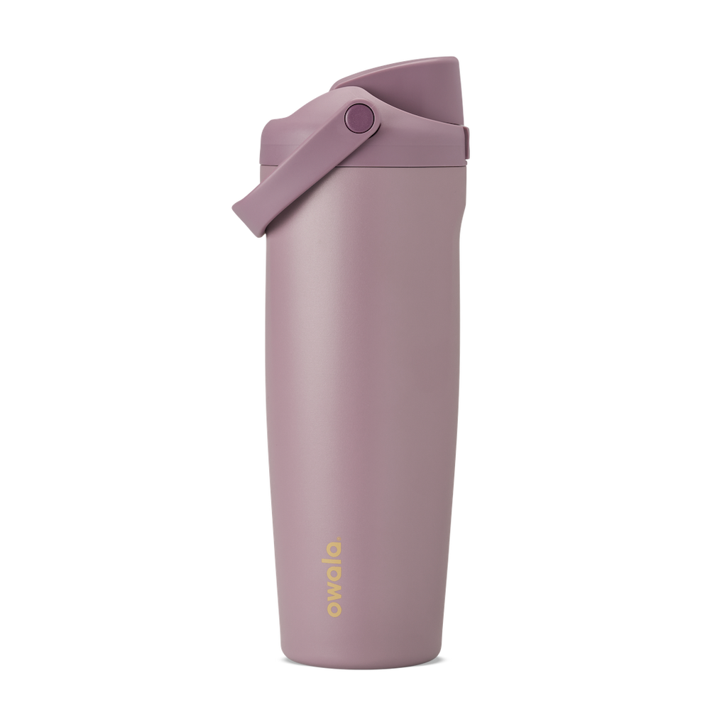 Spring Revival Water Bottle T0J0W