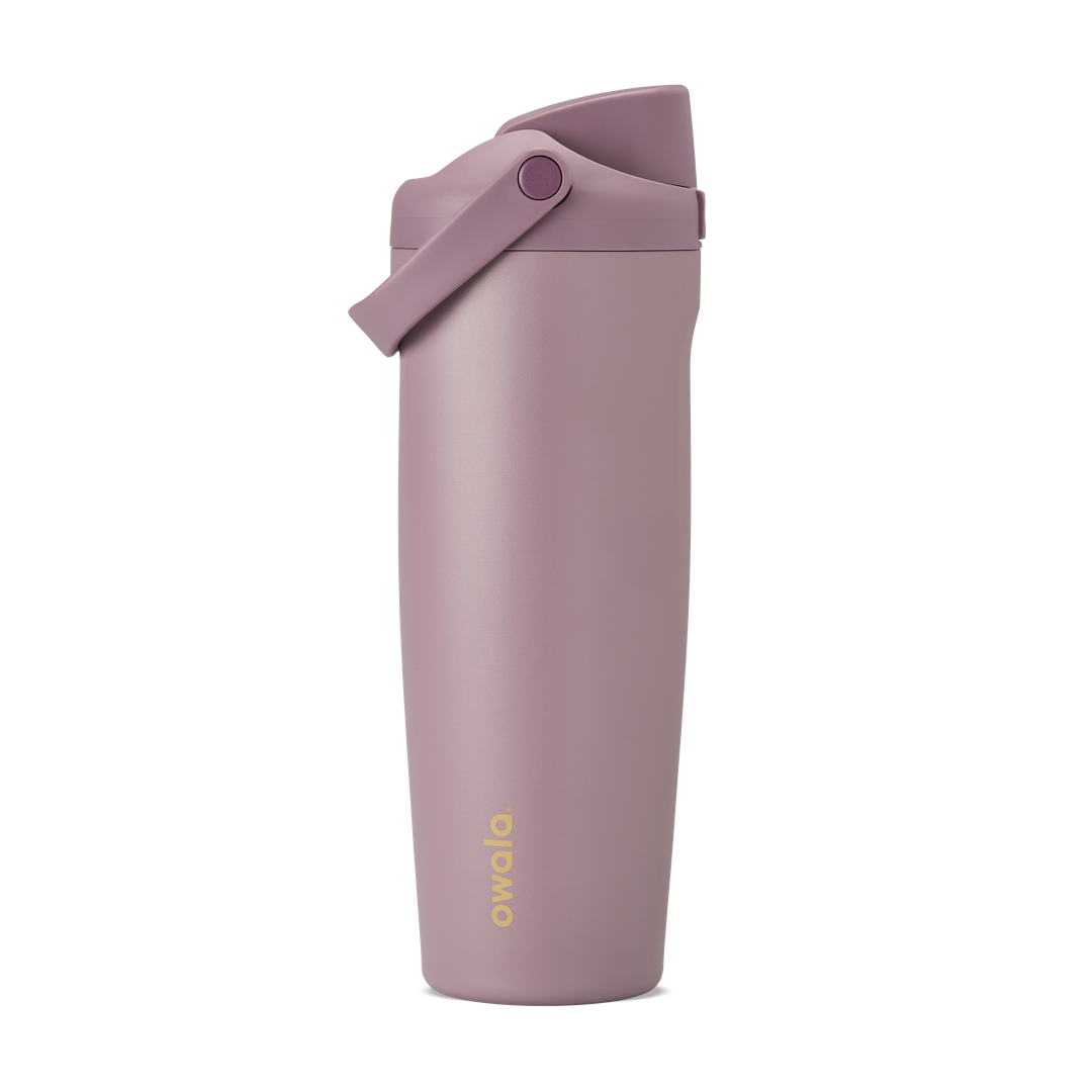 Spring Revival Water Bottle T0J0W