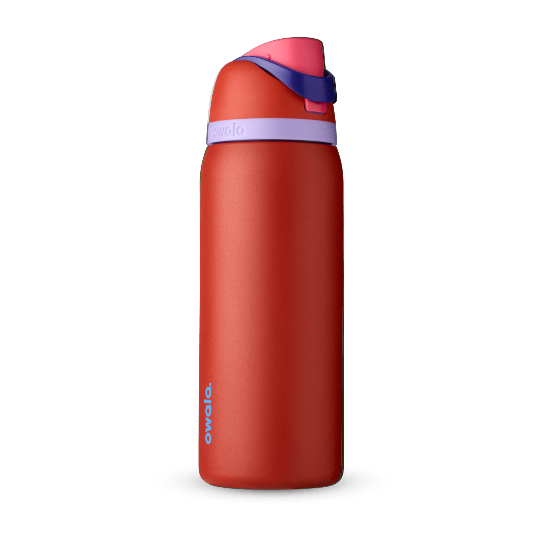 FreeSip® CA Water Bottle TNRW5G0TFL