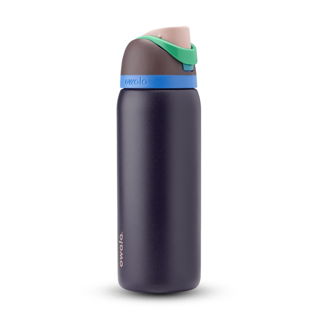 FreeSip Water Bottle 4YDRQM