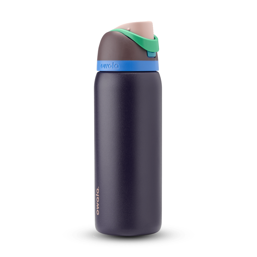 FreeSip UK Water Bottle R4TABVM