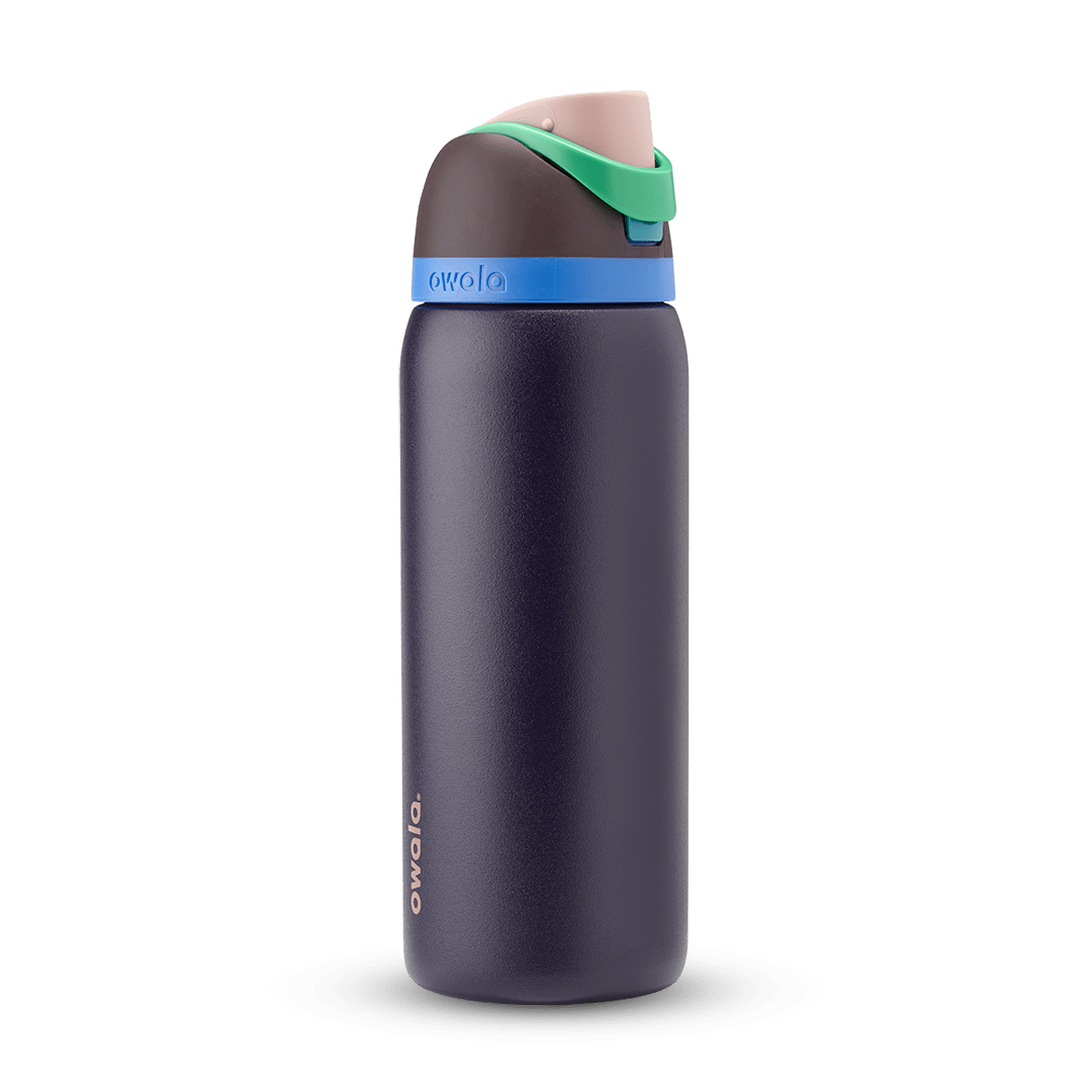 FreeSip® CA Water Bottle TNRW5G0TFL