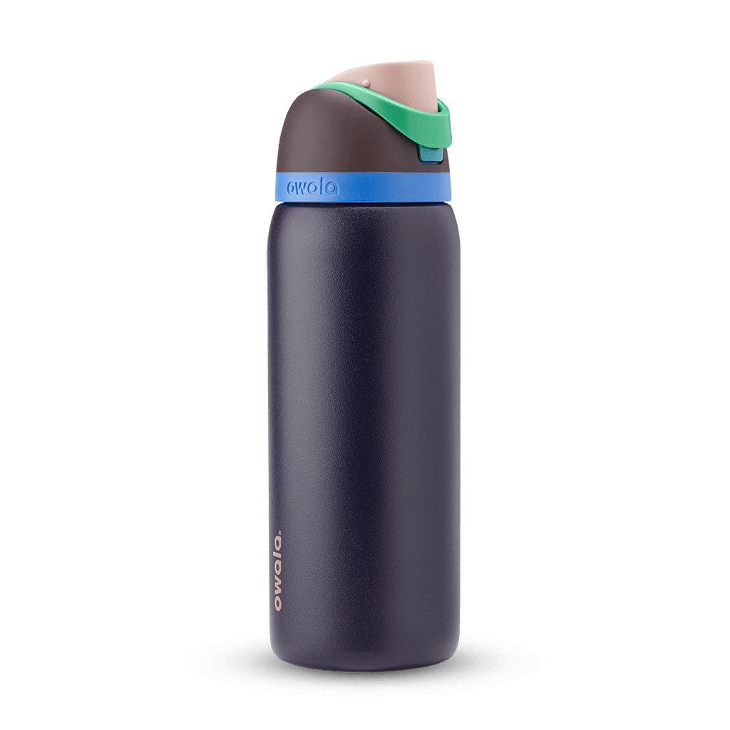 FreeSip UK Water Bottle R4TABVM