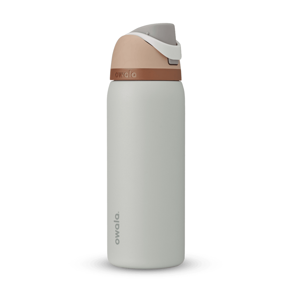 FreeSip Water Bottle 4YDRQM