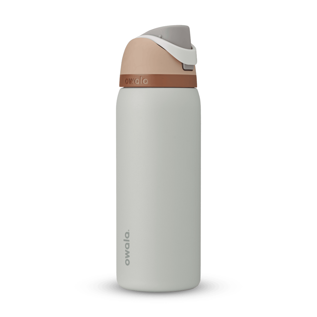 FreeSip® CA Water Bottle TNRW5G0TFL