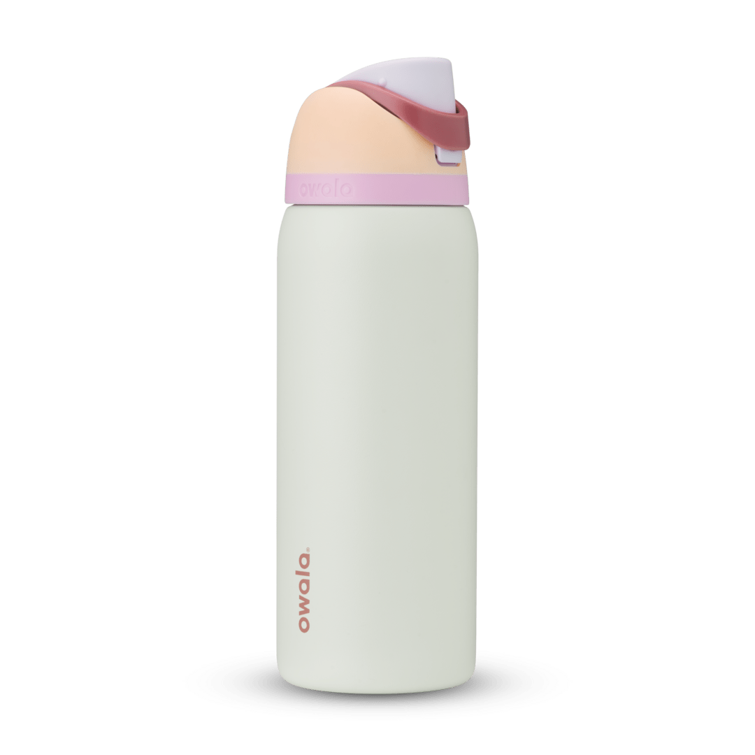 FreeSip Water Bottle 4YDRQM