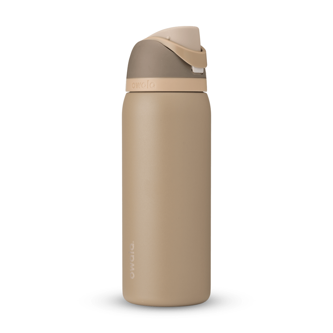 FreeSip® CA Water Bottle TNRW5G0TFL