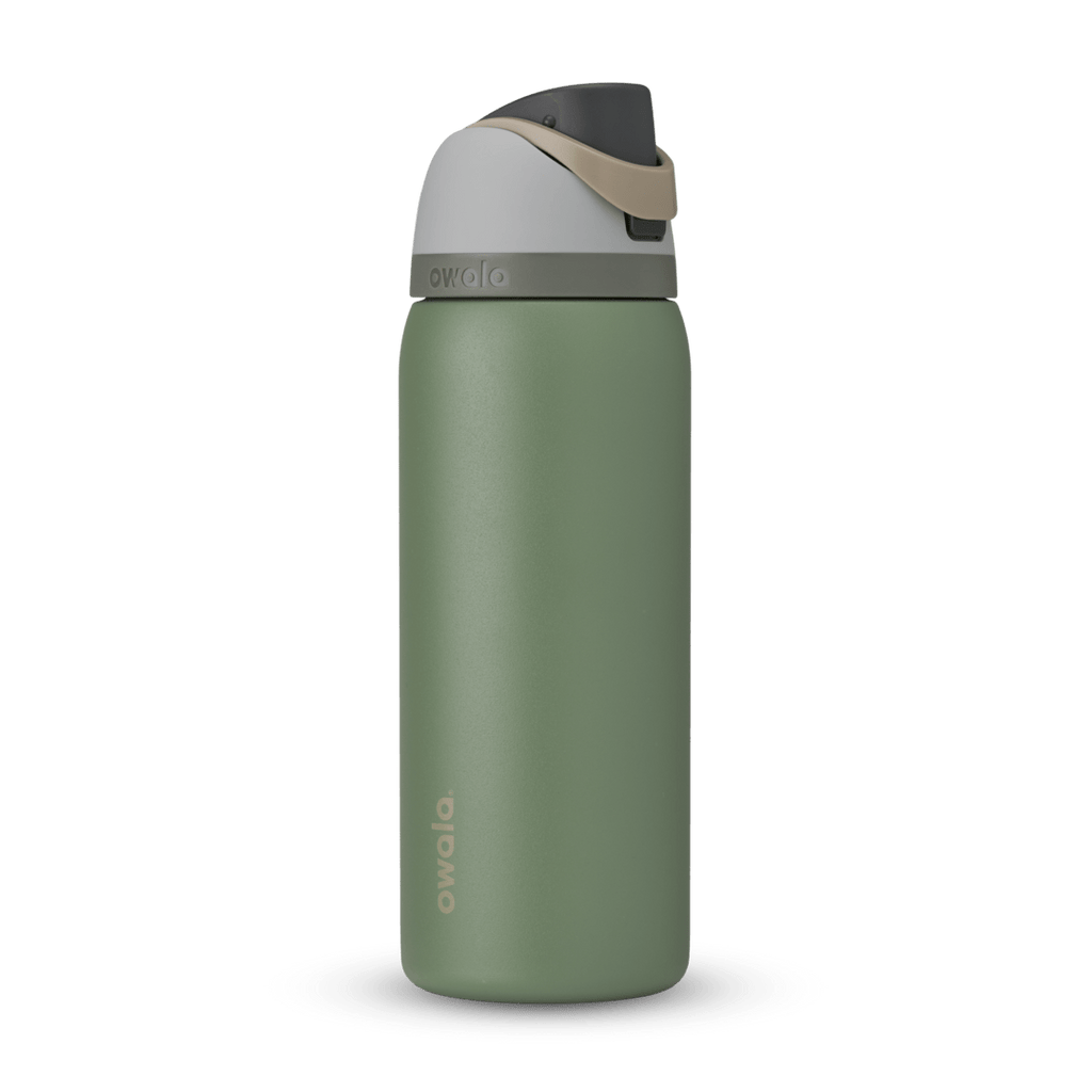 FreeSip Water Bottle 4YDRQM