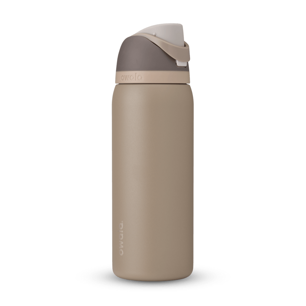 FreeSip® CA Water Bottle TNRW5G0TFL