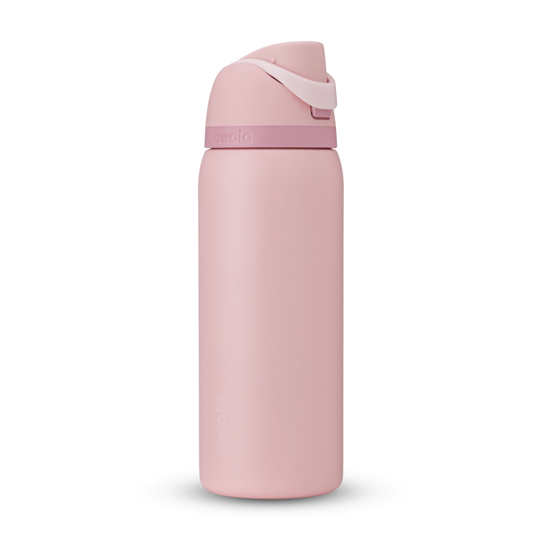 FreeSip Water Bottle 4YDRQM