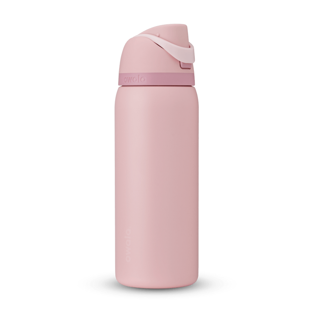 FreeSip® CA Water Bottle TNRW5G0TFL