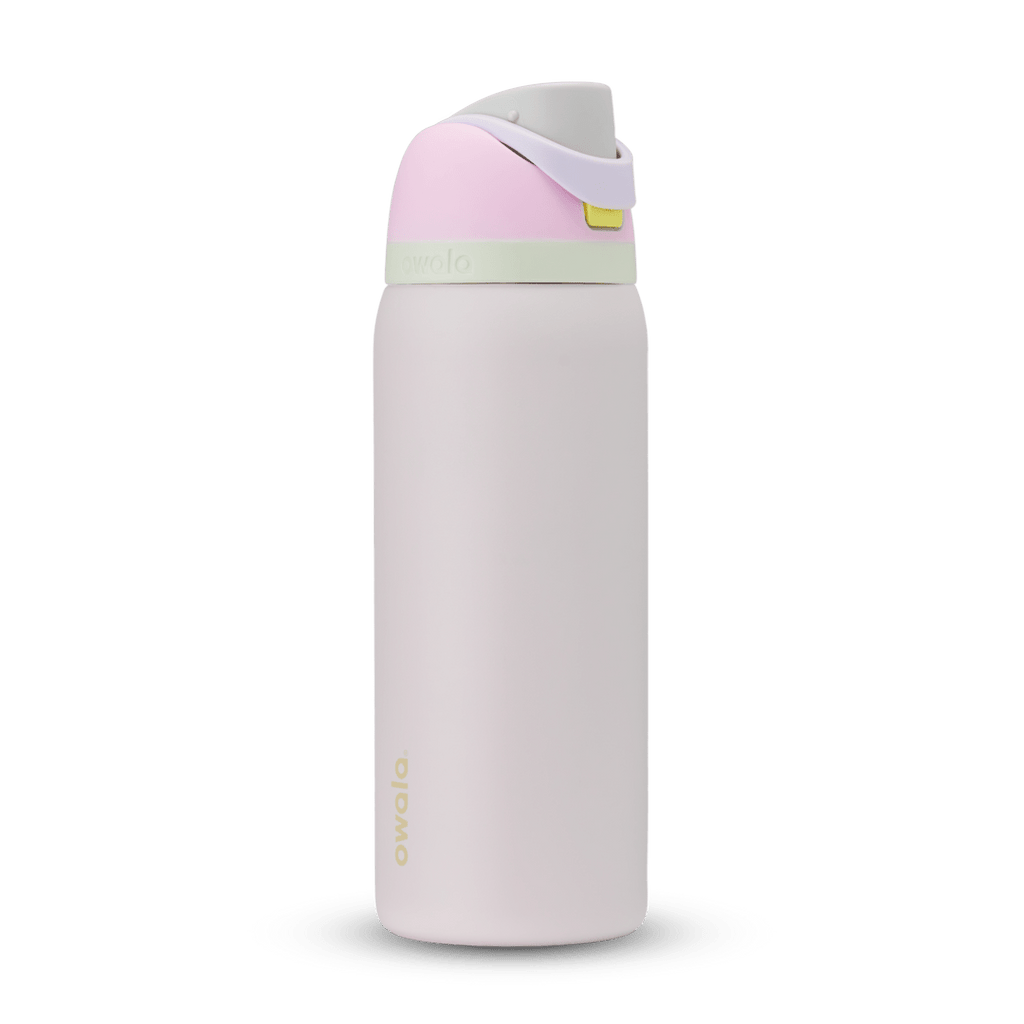 FreeSip Water Bottle 4YDRQM