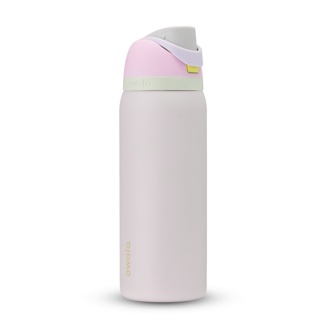 FreeSip Water Bottle 4YDRQM