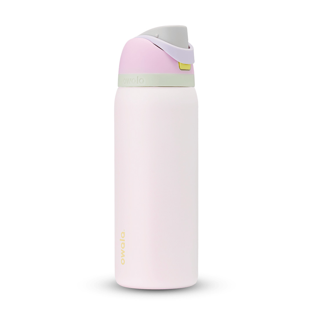 FreeSip UK Water Bottle R4TABVM