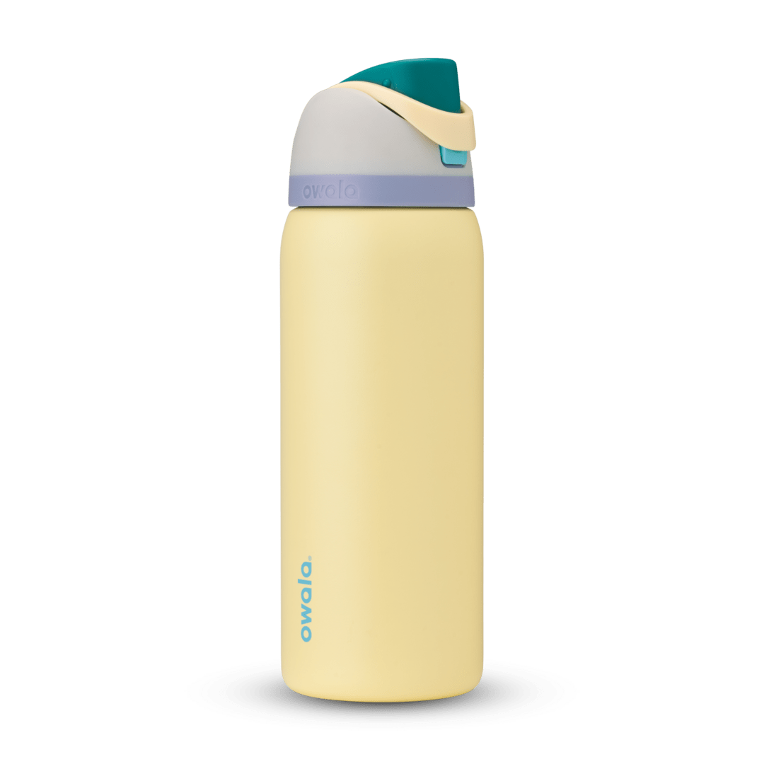 FreeSip UK Water Bottle R4TABVM