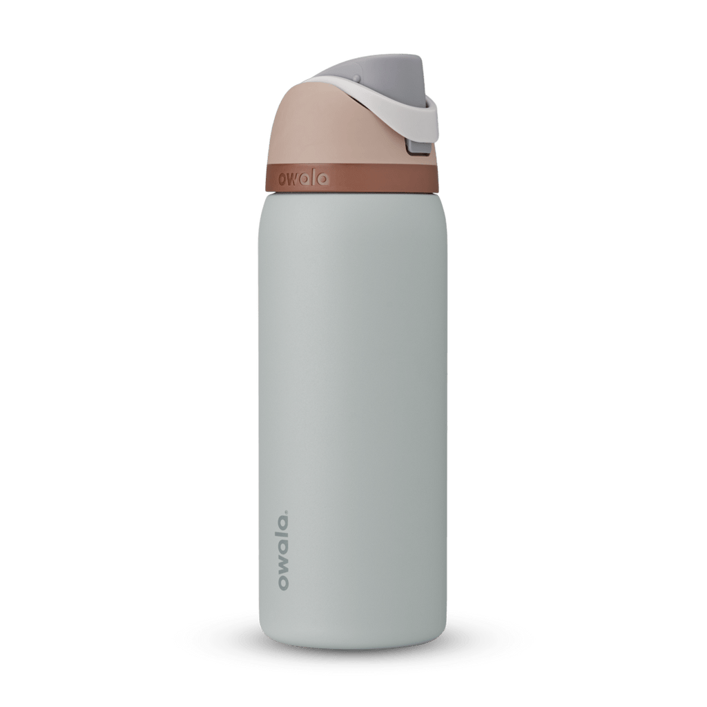 FreeSip Water Bottle 4YDRQM