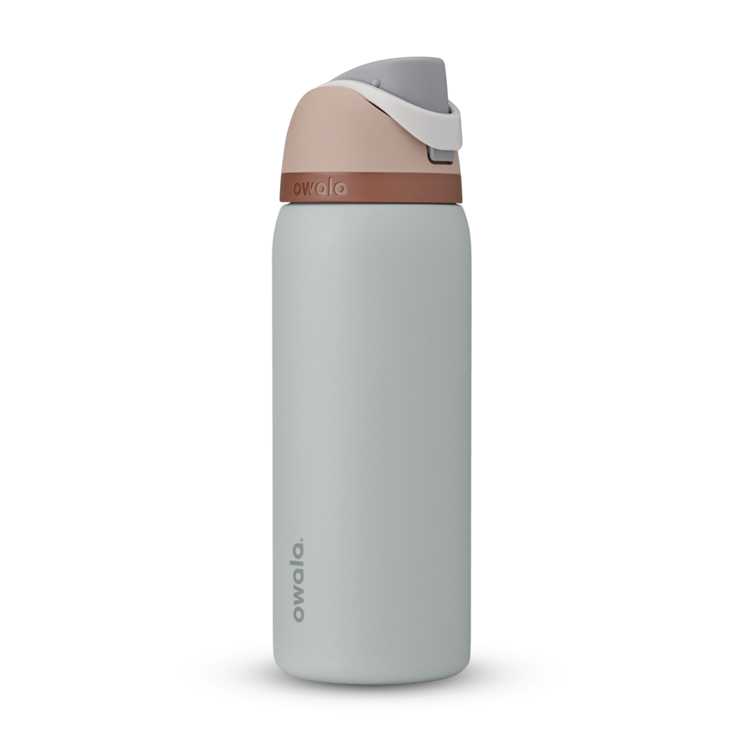 FreeSip UK Water Bottle R4TABVM