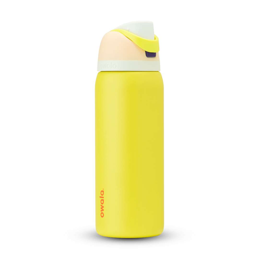 FreeSip Water Bottle 4YDRQM