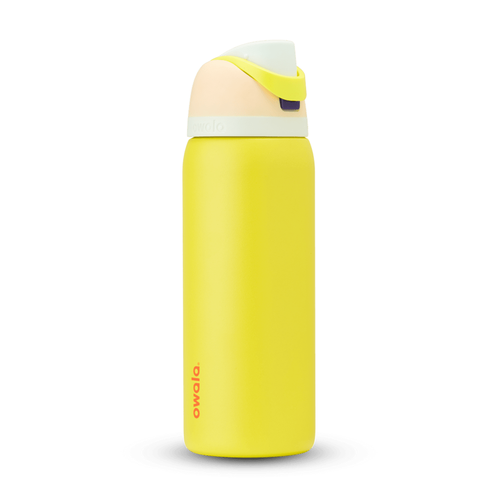 FreeSip® CA Water Bottle TNRW5G0TFL
