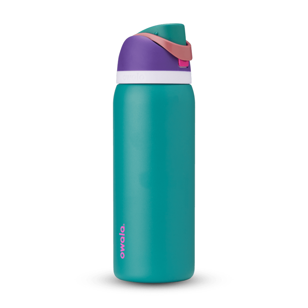 FreeSip® CA Water Bottle TNRW5G0TFL