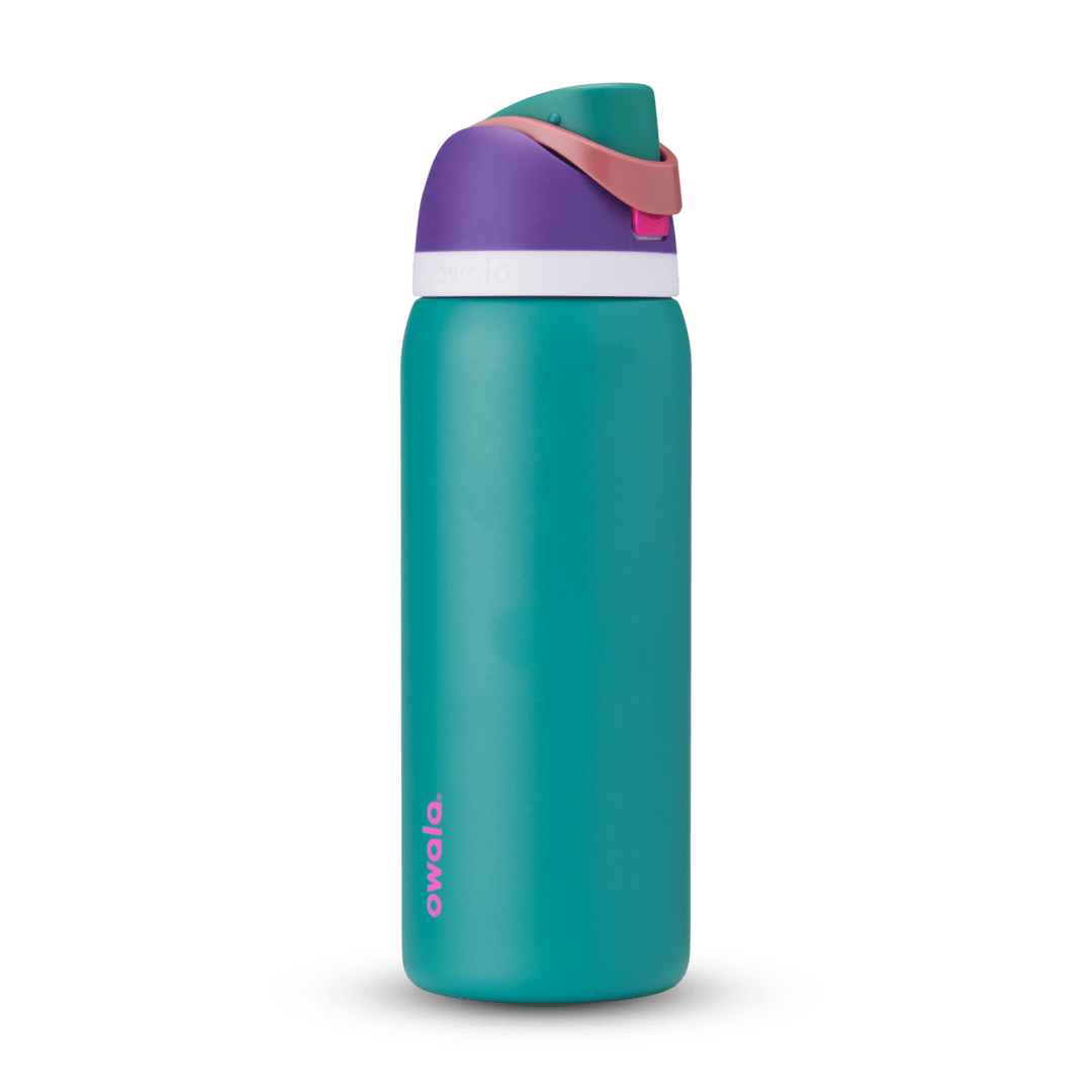 FreeSip® CA Water Bottle TNRW5G0TFL