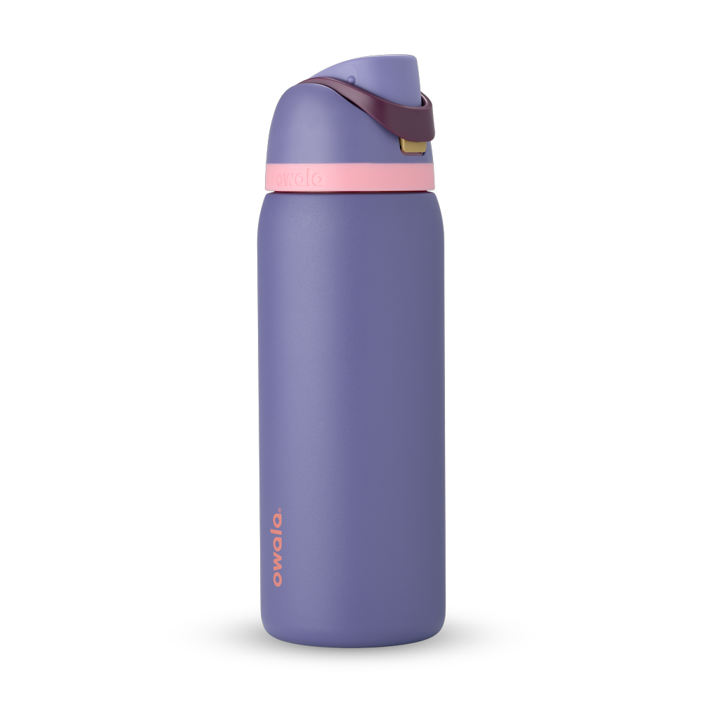 FreeSip® CA Water Bottle TNRW5G0TFL