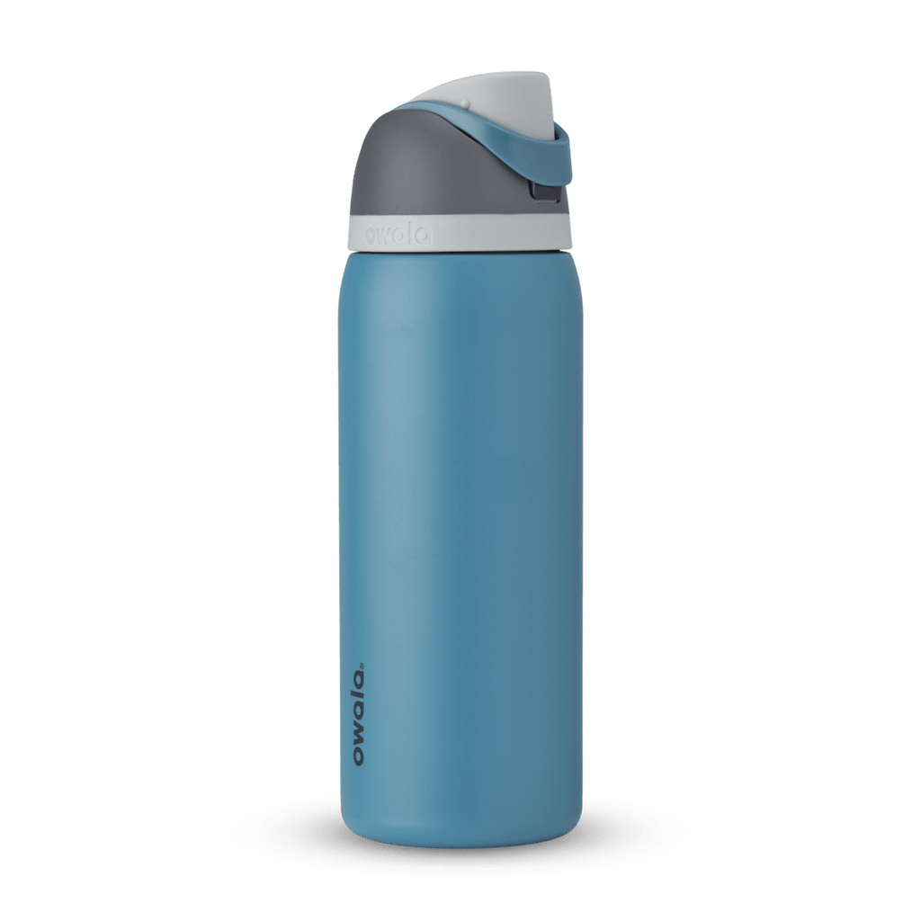 FreeSip® CA Water Bottle TNRW5G0TFL