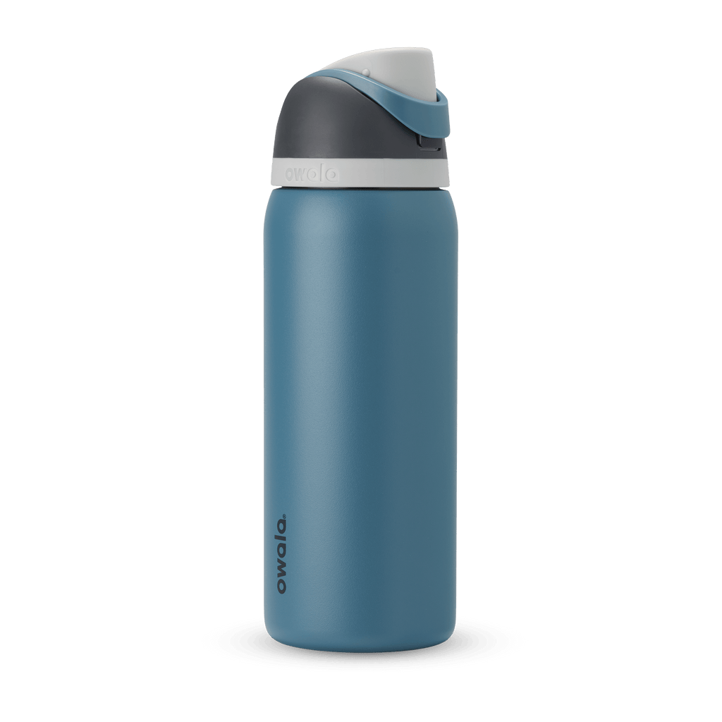 FreeSip Water Bottle 4YDRQM
