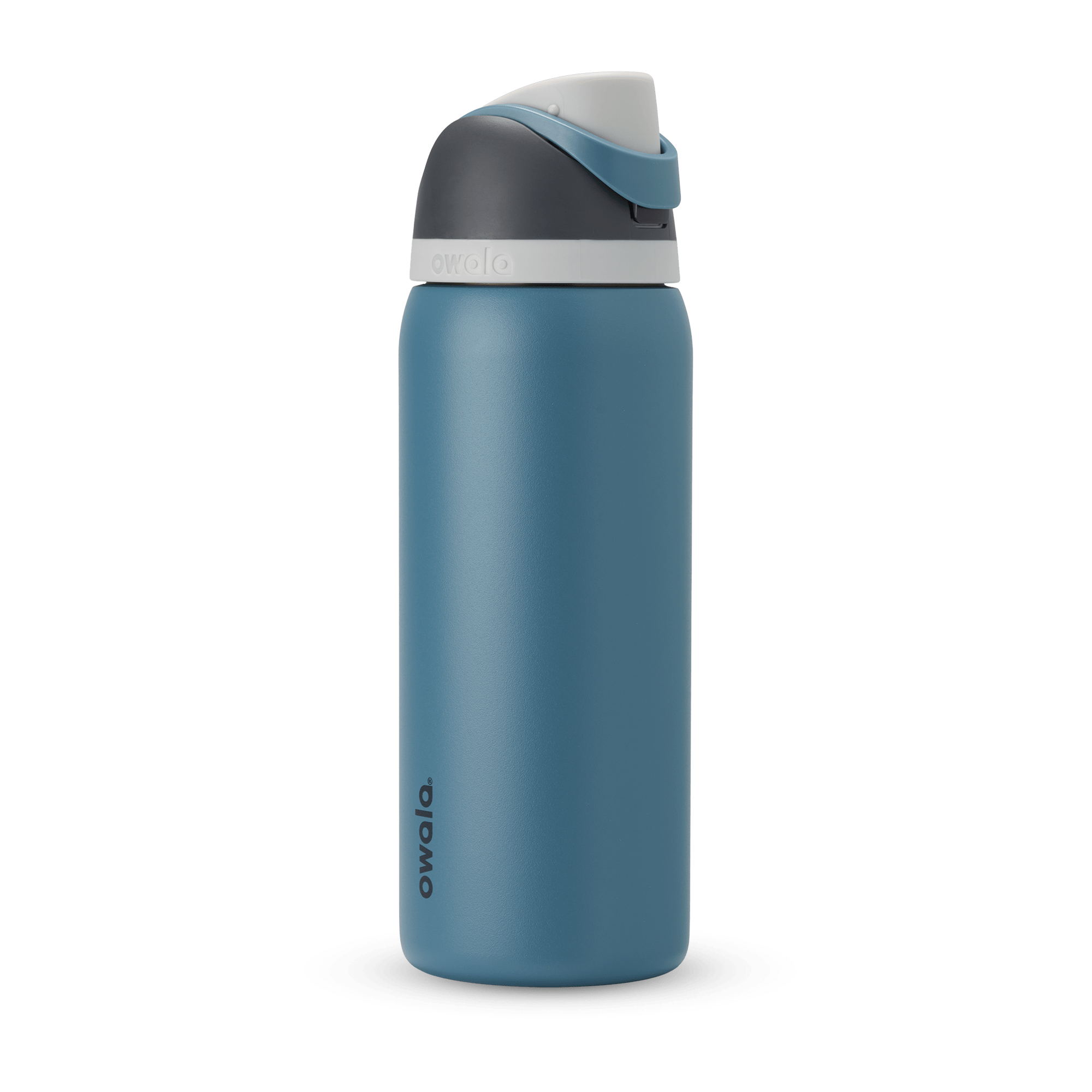FreeSip® CA Water Bottle TNRW5G0TFL