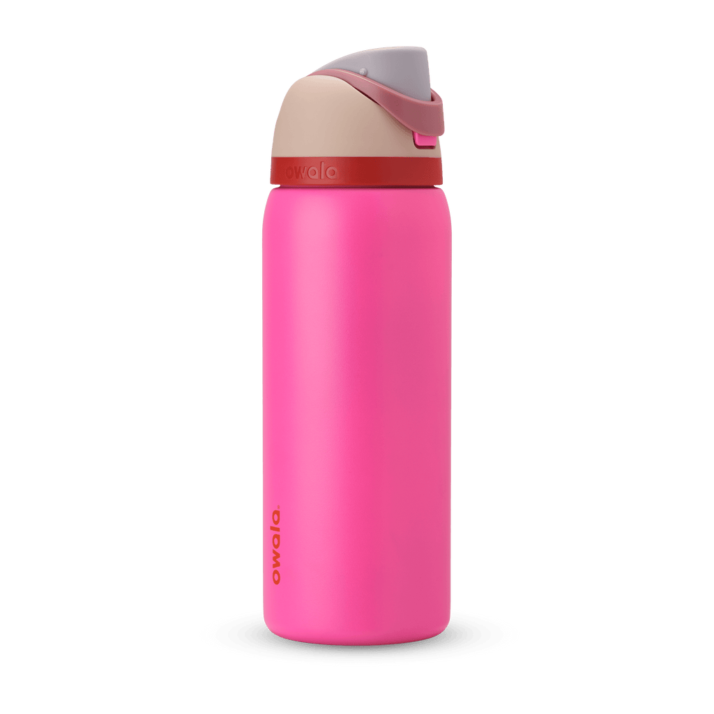 FreeSip® CA Water Bottle TNRW5G0TFL