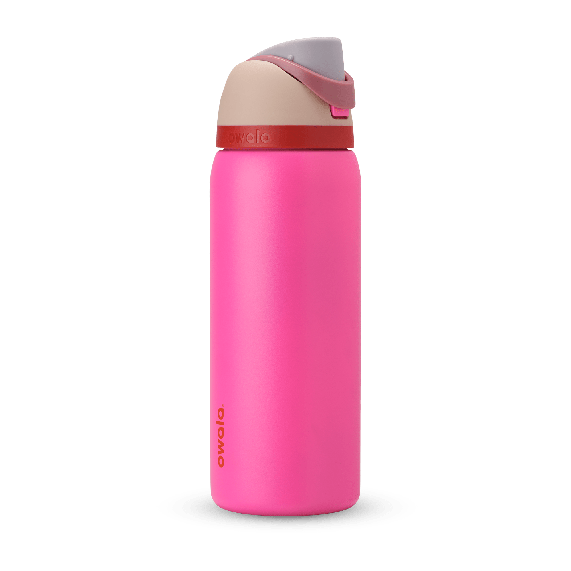 FreeSip UK Water Bottle R4TABVM