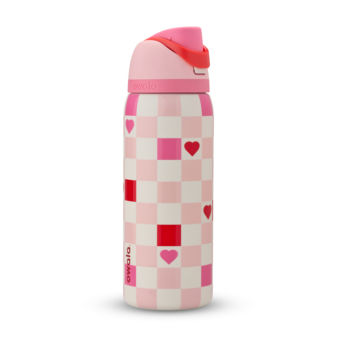 Finders Keepers Water Bottle K4WDJM4
