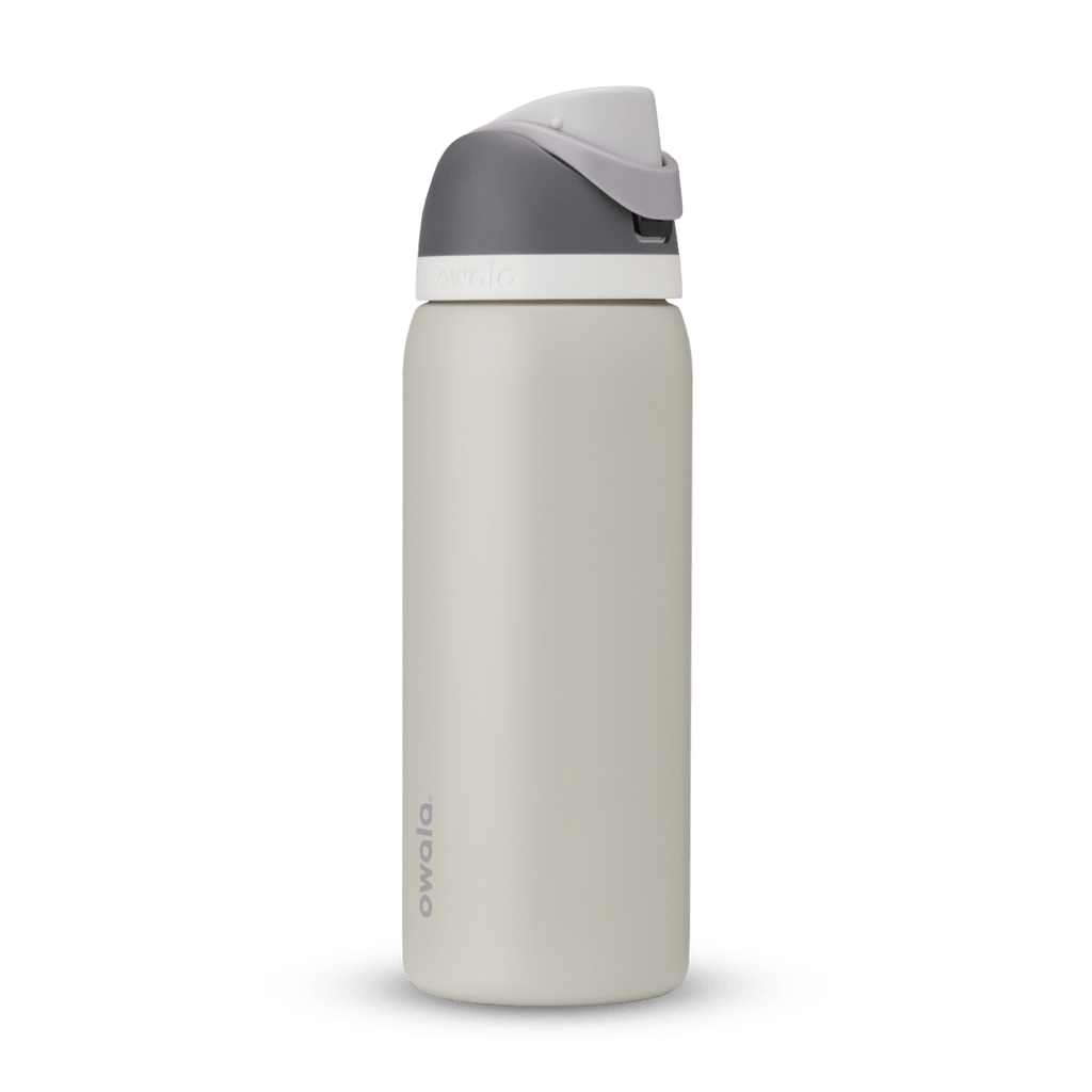 FreeSip Water Bottle 4YDRQM