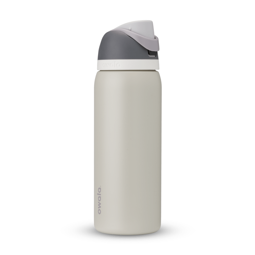 FreeSip® CA Water Bottle TNRW5G0TFL