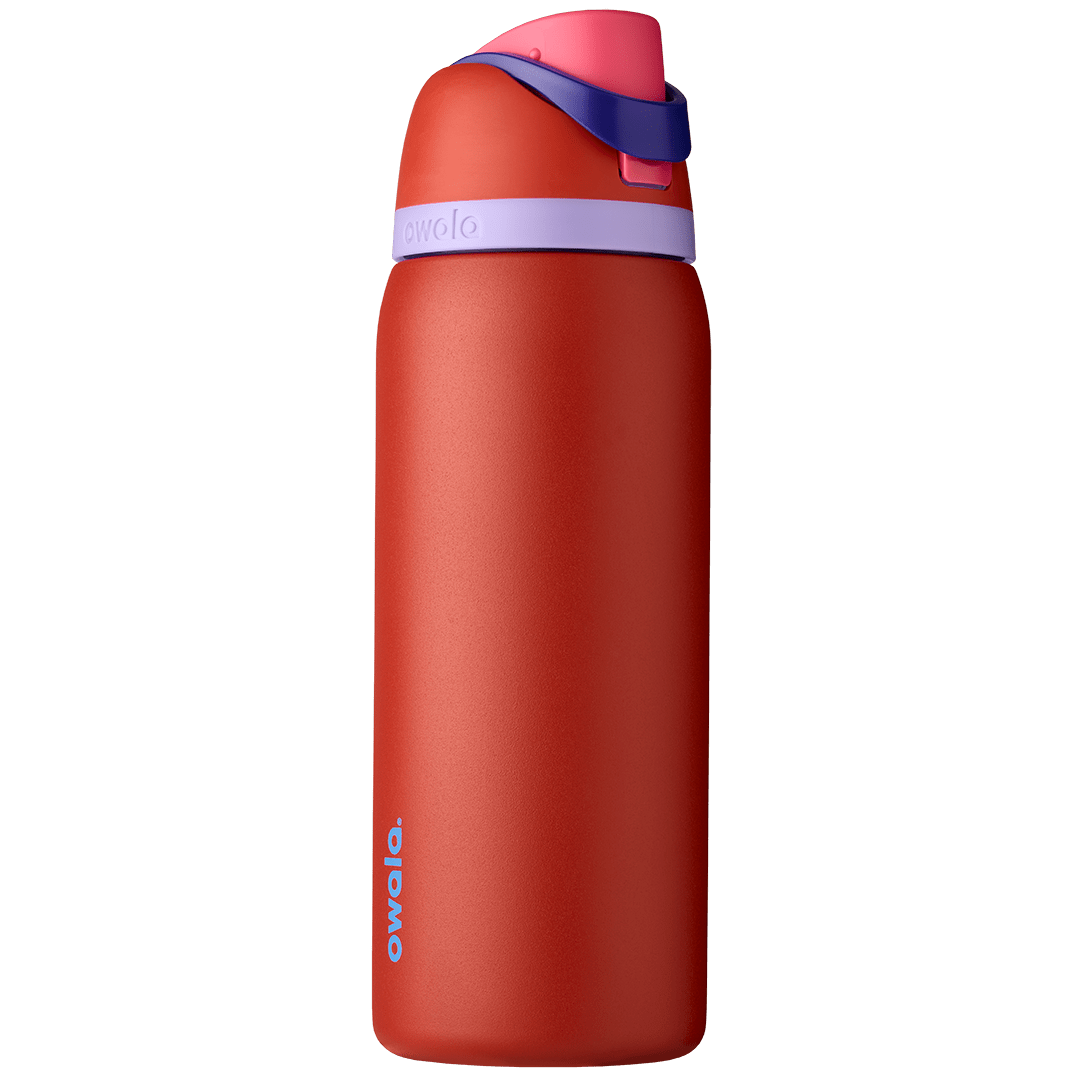 FreeSip® CA Water Bottle TNRW5G0TFL