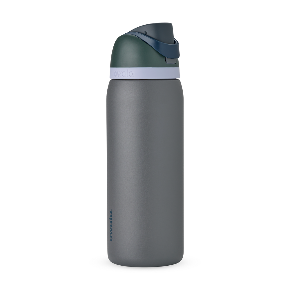 FreeSip® CA Water Bottle TNRW5G0TFL