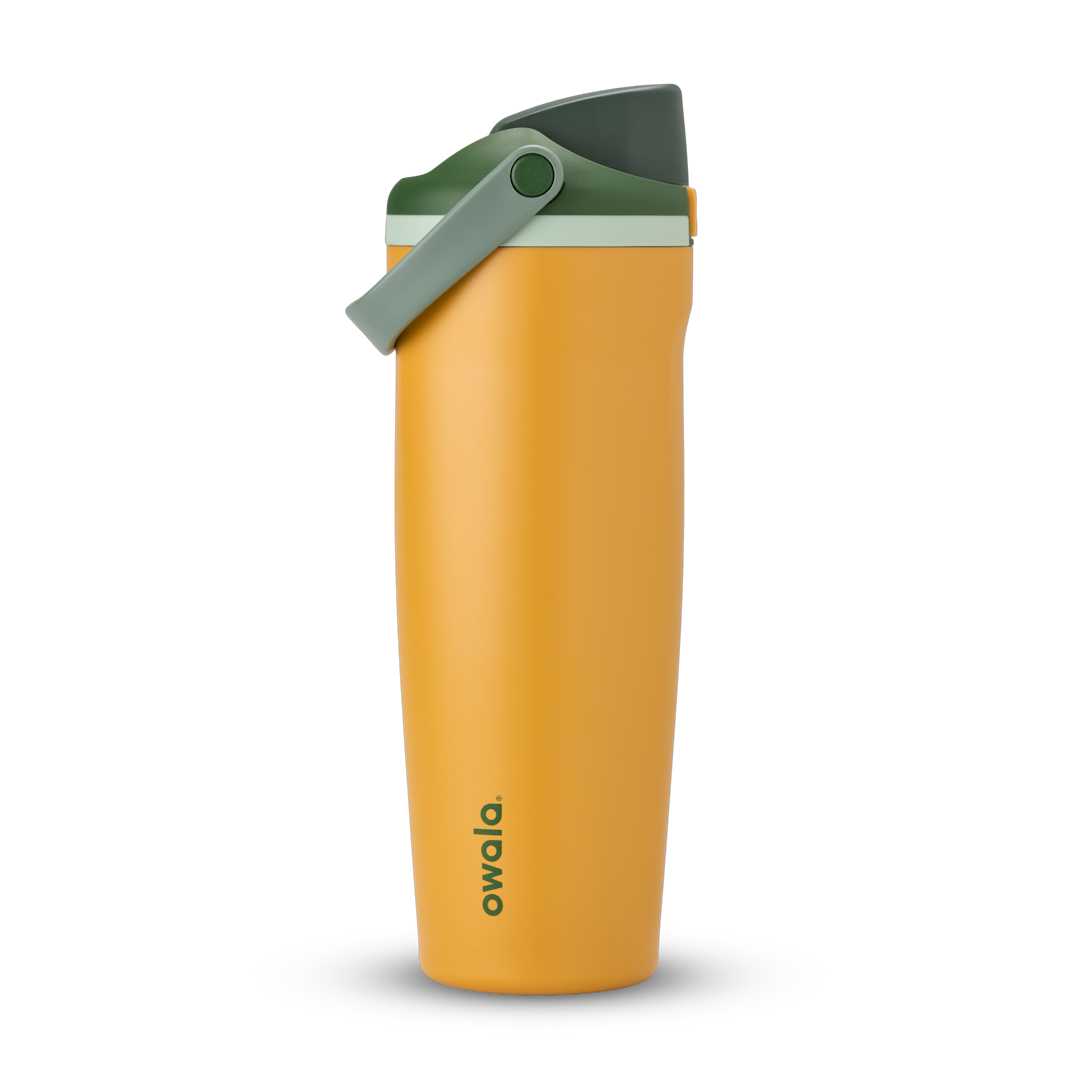 FreeSip® Sway Water Bottle UG2W1C32