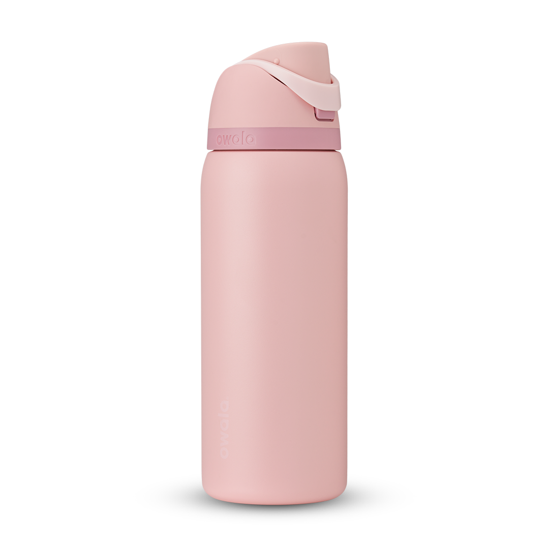 FreeSip Water Bottle 4YDRQM